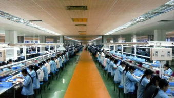 從日本墜毀f 35,看極端的 工匠精神 是怎么把日本玩兒死的