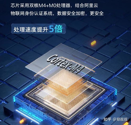 有沒(méi)有人家門用的是智能密碼鎖 電子門鎖 體驗(yàn)如何