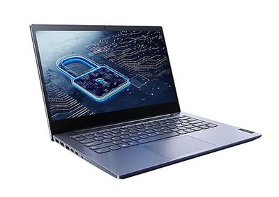 廣州崗頂聯(lián)想專賣店 專業(yè)計算機(jī)系統(tǒng)服務(wù)與免費咨詢，長期有效