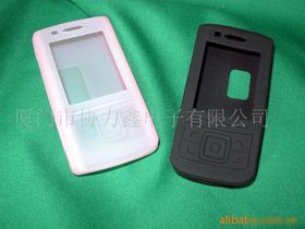 電子產(chǎn)品的崛起與影響