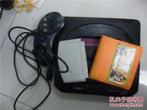 老式電子類藏品商品 電子節能產品的歷史與文化價值