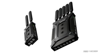 消費(fèi)電子發(fā)展新趨勢(shì) 電子節(jié)能產(chǎn)品的創(chuàng)新與未來(lái)