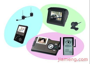 鴻兆電子 產(chǎn)品與店鋪裝修圖片全覽，助力節(jié)能生活